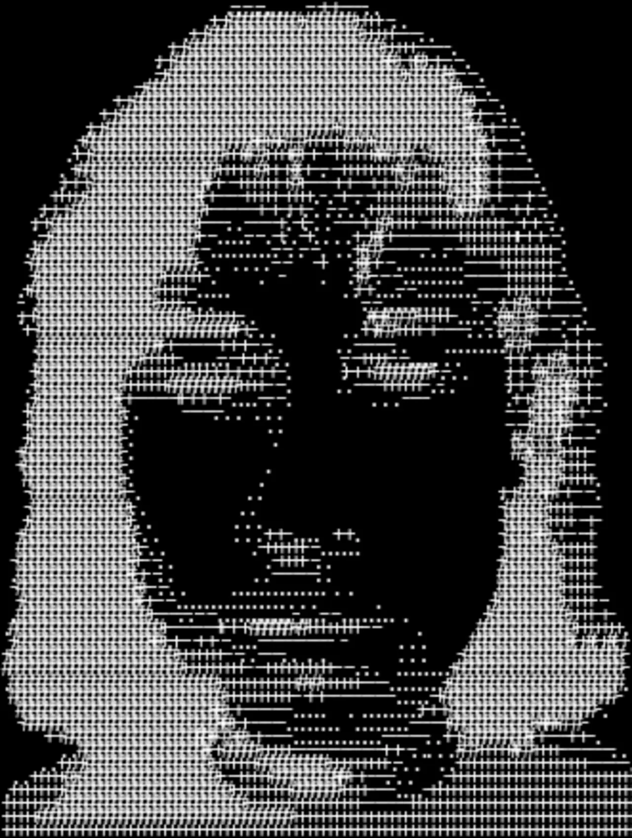 Aromat aro szef: Zastosowanie i Sekrety w Kuchni