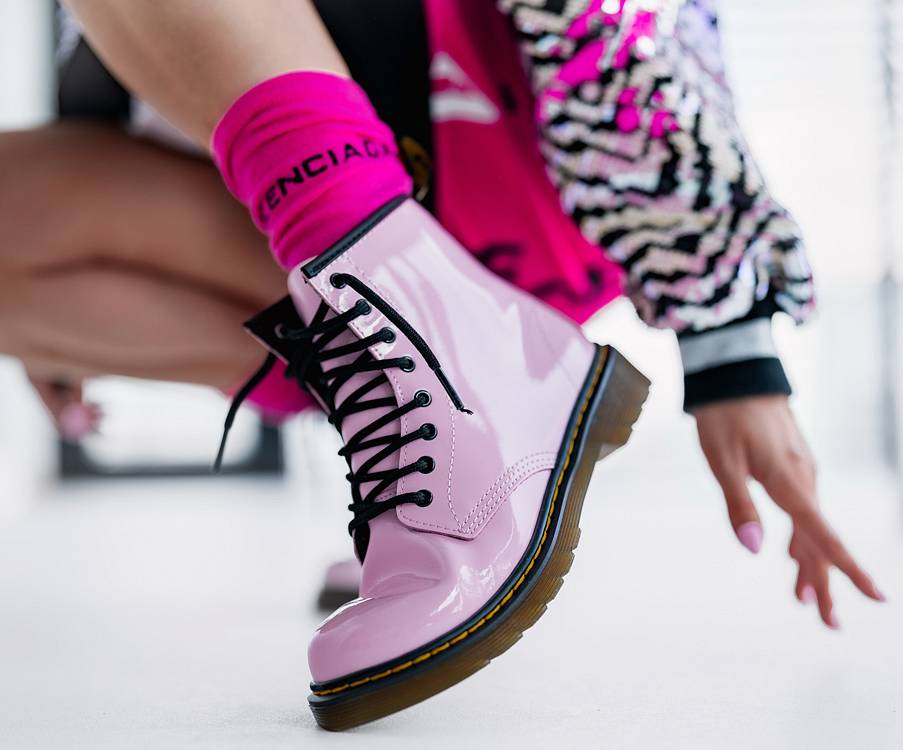 zdjęcia produktowe.jpg